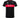 Alfa Romeo F1 Team Mens T-Shirt