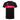 Alfa Romeo F1 Team Mens T-Shirt