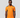 Mclaren Team Replica Mens Polo Shirt