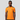 Mclaren Team Replica Mens Polo Shirt