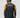 Mclaren Team Replica Mens Polo Shirt