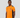 Mclaren Team Replica Mens Polo Shirt - Norris