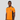 Mclaren Team Replica Mens Polo Shirt - Norris