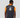 Mclaren Team Replica Mens Polo Shirt - Norris