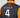 Mclaren Team Replica Mens Polo Shirt - Norris