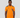 Mclaren Team Replica Mens Polo Shirt - Piastri