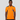 Mclaren Team Replica Mens Polo Shirt - Piastri