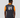 Mclaren Team Replica Mens Polo Shirt - Piastri