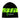Valentino Rossi Dual Monster Energy Adults Beanie