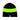 Valentino Rossi Dual Monster Energy Adults Beanie