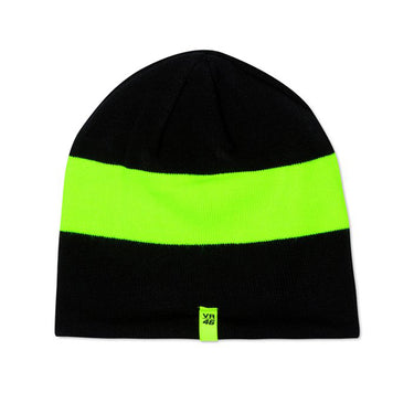 Valentino Rossi Dual Monster Energy Adults Beanie