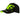 Valentino Rossi Dual Monster Energy Adults Cap Black