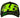 Valentino Rossi Dual Monster Energy Adults Cap Black