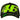 Valentino Rossi Dual Monster Energy Adults Cap Black