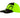 Valentino Rossi Dual Monster Energy Adult Baseball Cap Black/Yellow