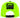 Valentino Rossi Dual Monster Energy Adult Baseball Cap Black/Yellow