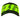 Valentino Rossi Dual Monster Energy Adult Baseball Cap Black/Yellow