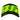 Valentino Rossi Dual Monster Energy Adult Baseball Cap Black/Yellow