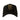 Valentino Rossi 2021 Valencia Sponsor Cap