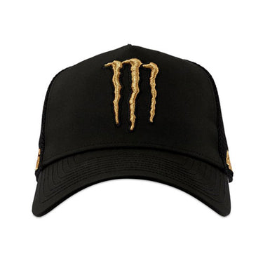 Valentino Rossi 2021 Valencia Sponsor Cap