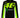 Valentino Rossi Dual Monster Energy Mens Hooded Fleece