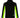 Valentino Rossi Dual Monster Energy Mens Hooded Fleece
