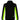Valentino Rossi Dual Monster Energy Mens Hooded Fleece