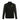Valentino Rossi Monster Dual Mens Softshell Jacket