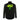 Valentino Rossi Monster Dual Mens Softshell Jacket