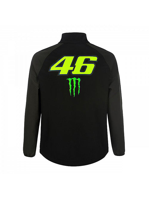 Monster – Motorsport Superstore