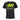 Valentino Rossi Mens 46 Monster Energy Tshirt Grey