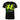 Valentino Rossi Monster Dual Mens Tshirt Black