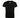 Valentino Rossi Monster Dual Mens Tshirt Black