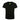 Valentino Rossi Monster Dual Mens Tshirt Black