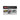 MOTUL Woven Badge Set