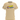 MOTUL Unisex Off-White T-Shirt