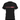 MOTUL Unisex Black T-Shirt
