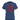 MOTUL Unisex Petrol Blue T-Shirt