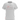 MOTUL Unisex White T-Shirt