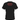 MOTUL Unisex Tri-Colour T-Shirt