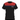 MOTUL Unisex Tri-Colour T-Shirt