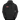 MOTUL Unisex Black/Grey Hoodie