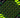 Mouba398503 Monster Dual 20 Bandana Unisex Multi