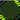 Mouba398503 Monster Dual 20 Bandana Unisex Multi