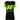 Valentino Rossi Dual Monster Energy Ladies Tshirt