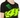 Monster Energy Dual Ladies VR46 T-Shirt