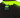 Monster Energy Dual Ladies VR46 T-Shirt