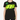 Monster Energy Dual Ladies VR46 T-Shirt