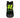 Valentino Rossi Monster Dual Ladies Tank Top