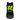 Valentino Rossi Monster Dual Ladies Tank Top